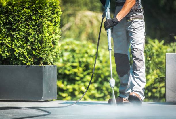 Best Paint Preparation  in Strathmore, NJ