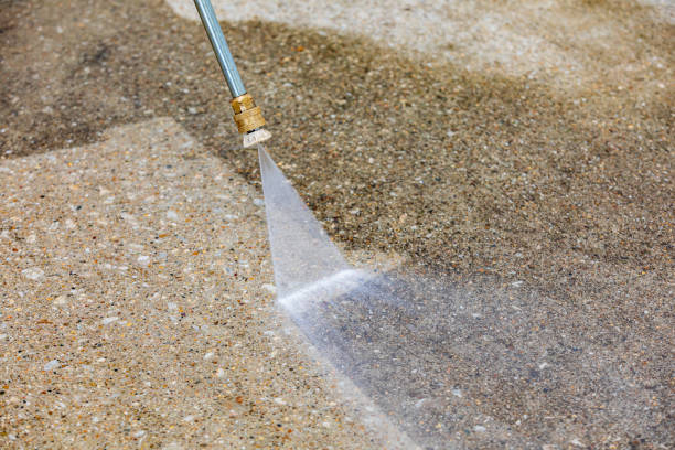 Best Boat and Dock Cleaning  in Strathmore, NJ